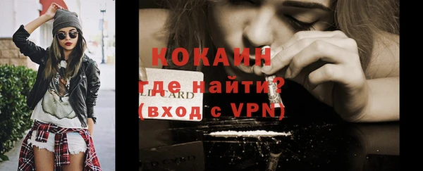 гидра Киренск
