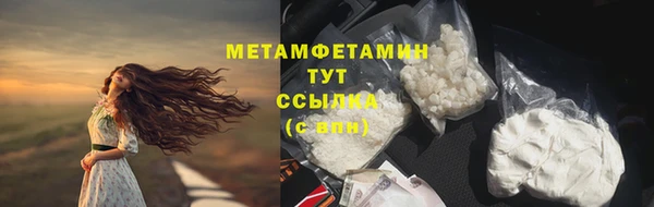 гидра Киренск