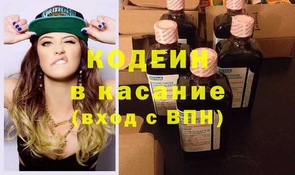 гидра Киренск