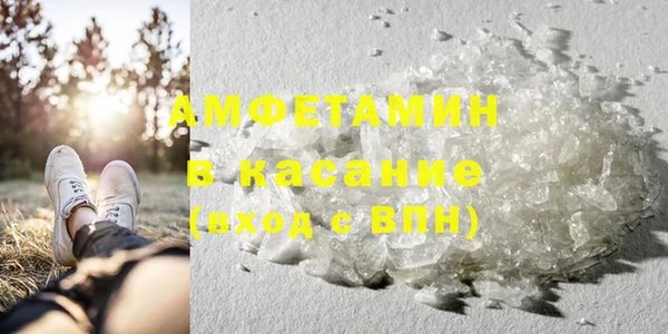 гидра Киренск