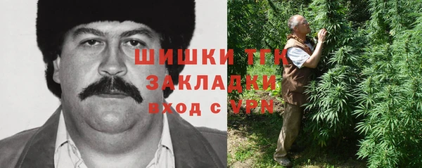 МДПВ Киреевск