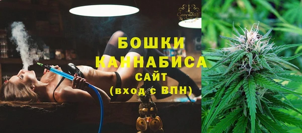 МДПВ Киреевск