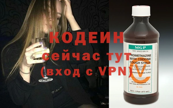 гидра Киренск
